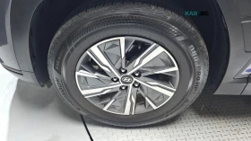 Hyundai Tucson Modern, снимка 5