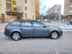 Audi A4 2.0TDI S-line !АВТОМАТИК!* КЛИМАТРОНИК* !ТОП! - 2600 € / 5085.16 лв. - 37472986 6