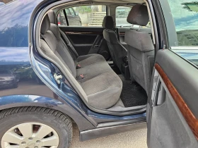 Opel Vectra - 2400 лв. - 92258881 12