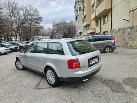 Audi A6  facelift EVRO4 !! ТОП!! , снимка 5