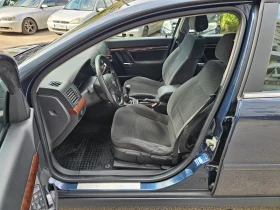 Opel Vectra - 2400 лв. - 92258881 11