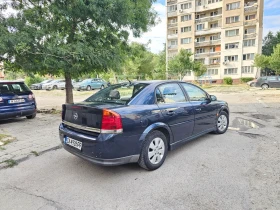 Opel Vectra - 2400 лв. - 92258881 5