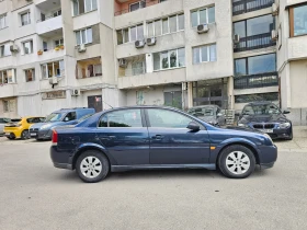 Opel Vectra - 2400 лв. - 92258881 6
