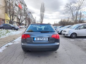 Audi A4 2.0TDI S-line !АВТОМАТИК!* КЛИМАТРОНИК* !ТОП! - 2600 € / 5085.16 лв. - 37472986 4