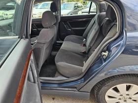 Opel Vectra - 2400 лв. - 92258881 13