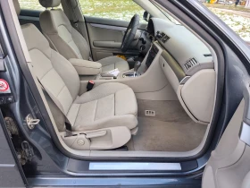 Audi A4 2.0TDI S-line !АВТОМАТИК!* КЛИМАТРОНИК* !ТОП! - 2600 € / 5085.16 лв. - 37472986 9