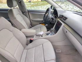 Audi A4 2.0TDI S-line !АВТОМАТИК!* КЛИМАТРОНИК* !ТОП! - 2600 € / 5085.16 лв. - 37472986 10