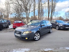 Audi A4 2.0TDI S-line !АВТОМАТИК!* КЛИМАТРОНИК* !ТОП!