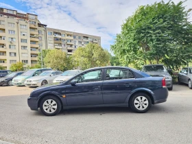 Opel Vectra - 2400 лв. - 92258881 2