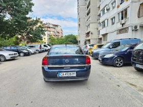 Opel Vectra - 2400 лв. - 92258881 4