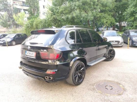 BMW X5 4.8 M* PACKET !xDrive !! ТОП!!, снимка 5