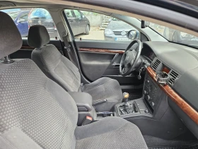 Opel Vectra - 2400 лв. - 92258881 10