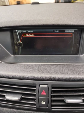 BMW X1 xDrive !АВТОМАТИК!* КЛИМАТРОНИК* !НАВИ! FULL !ТОП! - 12500 лв. / 6391.15 € - 89880941 15