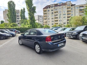 Opel Vectra - 2400 лв. - 92258881 3