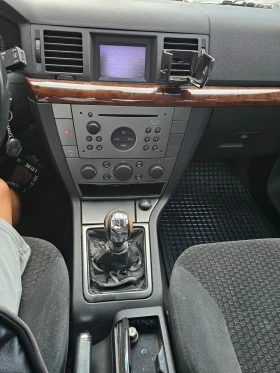 Opel Vectra - 2400 лв. - 92258881 14