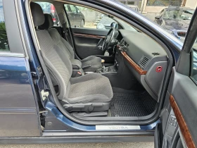 Opel Vectra - 2400 лв. - 92258881 9