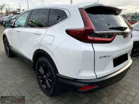 Honda Cr-v 2.0 HYBRID/4WD/SPORT LINE/CAMERA/NAVI/475, снимка 2