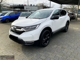 Honda Cr-v 2.0 HYBRID/4WD/SPORT LINE/CAMERA/NAVI/475, снимка 1