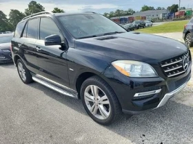 Mercedes-Benz ML 350 * Harman* * * Keyless | Mobile.bg    2