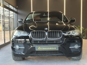 BMW X6 3.0d / 235.. | Mobile.bg    2