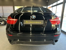 BMW X6 3.0d / 235.. | Mobile.bg    5