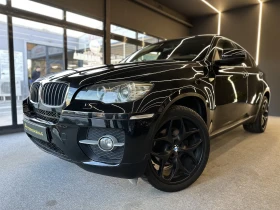 BMW X6 3.0d / 235к.с/Лизинг 1