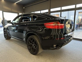 BMW X6 3.0d / 235.. | Mobile.bg    4