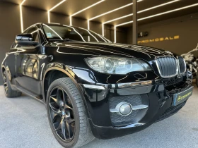 BMW X6 3.0d / 235.. | Mobile.bg    3