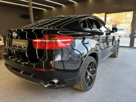 BMW X6 3.0d / 235.. | Mobile.bg    6