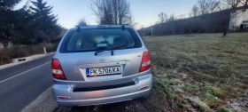 Kia Sorento 2.5, снимка 10