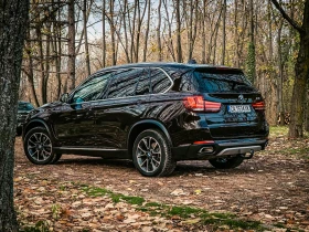 BMW X5, снимка 2