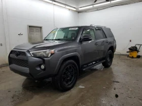     Toyota 4runner 4.0* V6* * * * * 