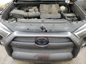 Toyota 4runner 4.0* V6* * * * *  | Mobile.bg    12