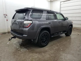     Toyota 4runner 4.0* V6* * * * * 