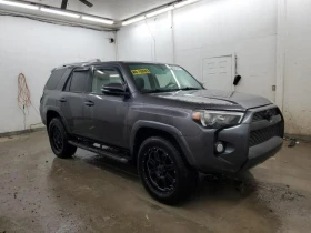     Toyota 4runner 4.0* V6* * * * * 