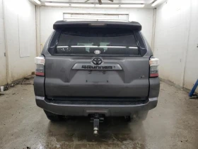 Toyota 4runner 4.0* V6* * * * *  | Mobile.bg    6