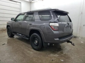     Toyota 4runner 4.0* V6* * * * * 