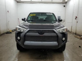 Toyota 4runner 4.0* V6* * * * *  | Mobile.bg    5