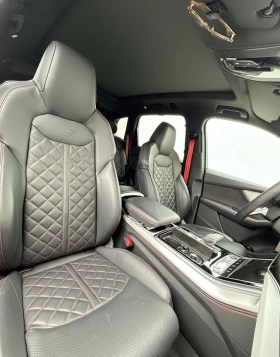 Audi SQ7 TFSI quattro 6+ 1 места - 178900 лв. / 91470.12 € - 99538226 6