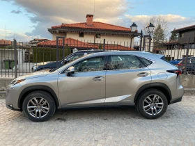 Lexus NX 300h, снимка 9