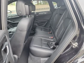 Porsche Macan S* * LANE ASSIST* BOSE* KEYLESS* *  | Mobile.bg    10