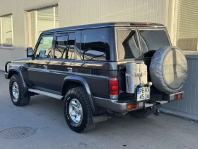 Обява за продажба на Toyota Land cruiser GRJ76 ~59 500 EUR - изображение 2