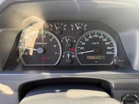 Обява за продажба на Toyota Land cruiser GRJ76 ~59 500 EUR - изображение 10