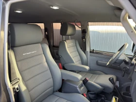 Обява за продажба на Toyota Land cruiser GRJ76 ~59 500 EUR - изображение 4