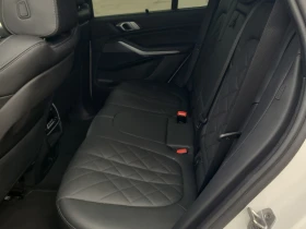 BMW X5 * XDRIVE40I * CARFAX *  | Mobile.bg    9