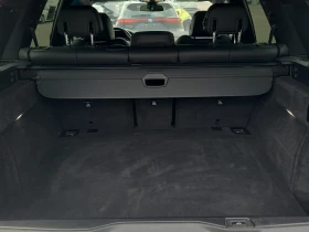 BMW X5 * XDRIVE40I * CARFAX *  | Mobile.bg    12