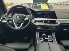 BMW X5 * XDRIVE40I * CARFAX *  | Mobile.bg    6