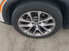 BMW X5 * XDRIVE40I * CARFAX *  | Mobile.bg    14