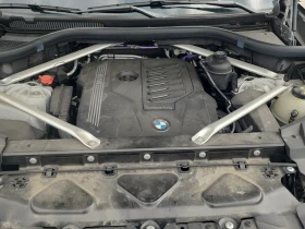 BMW X5 * XDRIVE40I * CARFAX *  | Mobile.bg    15