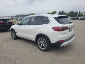 BMW X5 * XDRIVE40I * CARFAX *  | Mobile.bg    4